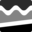 www.hugotireux-paysagiste.com favicon